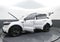 2022 Kia Sorento X-Line SX Prestige
