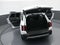2022 Kia Sorento X-Line SX Prestige