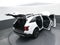 2022 Kia Sorento X-Line SX Prestige
