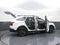 2022 Kia Sorento X-Line SX Prestige