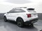 2022 Kia Sorento X-Line SX Prestige