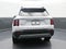 2022 Kia Sorento X-Line SX Prestige