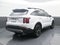 2022 Kia Sorento X-Line SX Prestige