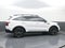 2022 Kia Sorento X-Line SX Prestige