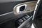 2022 Kia Sorento X-Line SX Prestige