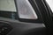 2025 BMW X5 M Competition