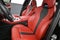 2025 BMW X5 M Competition