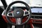2025 BMW X5 M Competition