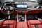 2025 BMW X5 M Competition