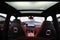 2025 BMW X5 M Competition