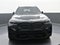 2025 BMW X5 M Competition