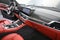2025 BMW X5 M Competition