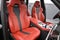 2025 BMW X5 M Competition