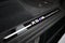 2025 BMW X5 M Competition