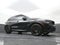 2025 BMW X5 M Competition