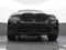 2025 BMW X5 M Competition