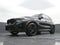 2025 BMW X5 M Competition