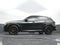 2025 BMW X5 M Competition