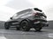 2025 BMW X5 M Competition