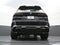 2025 BMW X5 M Competition