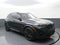 2025 BMW X5 M Competition