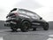 2025 BMW X5 M Competition