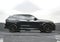 2025 BMW X5 M Competition