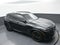 2025 BMW X5 M Competition