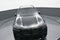 2025 BMW X5 M Competition