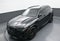 2025 BMW X5 M Competition