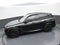 2025 BMW X5 M Competition