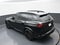 2025 BMW X5 M Competition