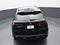 2025 BMW X5 M Competition