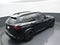 2025 BMW X5 M Competition