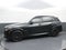 2025 BMW X5 M Competition