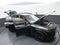 2025 BMW X5 M Competition
