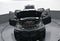 2025 BMW X5 M Competition