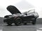 2025 BMW X5 M Competition