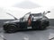 2025 BMW X5 M Competition