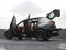 2025 BMW X5 M Competition