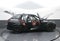 2025 BMW X5 M Competition