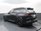 2025 BMW X5 M Competition