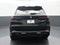 2025 BMW X5 M Competition