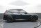 2025 BMW X5 M Competition