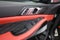 2025 BMW X5 M Competition