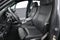 2010 BMW X6 M Base