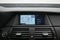 2010 BMW X6 M Base
