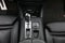 2010 BMW X6 M Base