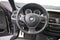2010 BMW X6 M Base