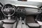 2010 BMW X6 M Base